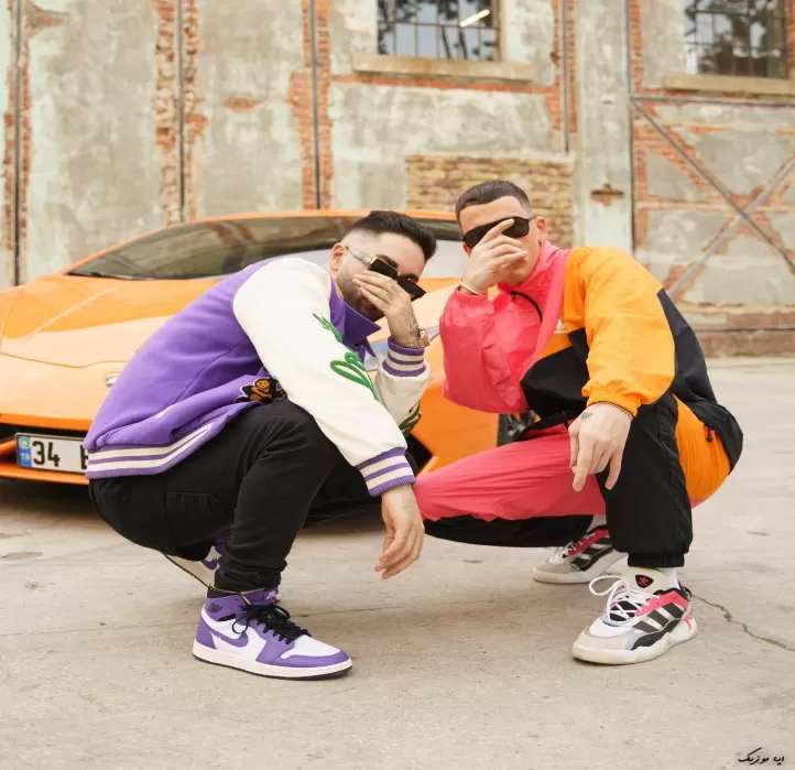 دانلود ریمیکس نقد بهت بد ریدم تو باس بگیری دوش آرتا و کوروش ریمیکس جشنی دانلود ریمیکس نقد بهت بد ریدم تو باس بگیری دوش آرتا و کوروش ریمیکس جشنی