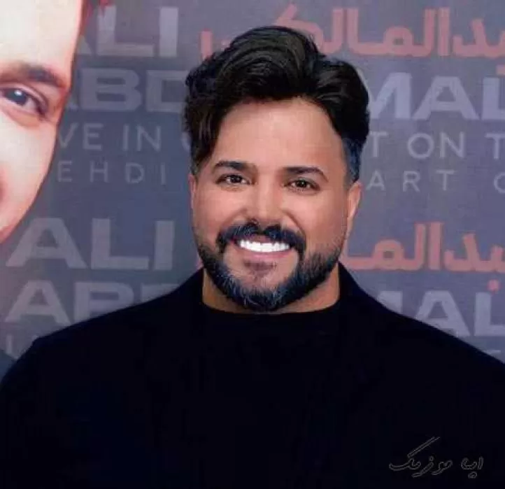 دانلود اهنگ مراقب دلم نبودم که اینجوری شکسته شد هوش مصنوعی علی عبدالمالکی ترند اینستاگرام دانلود اهنگ مراقب دلم نبودم که اینجوری شکسته شد هوش مصنوعی علی عبدالمالکی ترند اینستاگرام