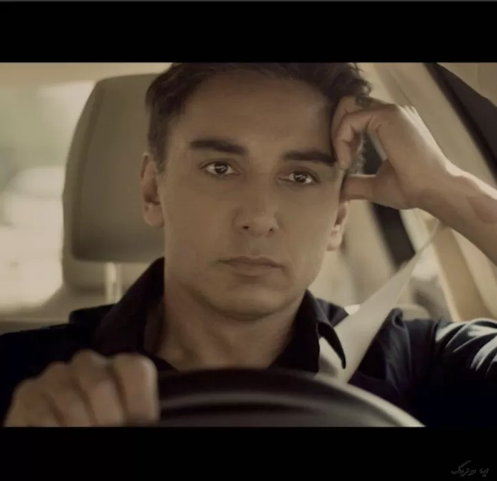 دانلود اهنگ بیا باز رو چشام تورو میزارمت (هوش مصنوعی) شادمهر طولانی و یکجا zip کیفیت 320 دانلود اهنگ بیا باز رو چشام تورو میزارمت (هوش مصنوعی) شادمهر طولانی و یکجا zip کیفیت 320