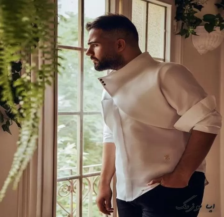 دانلود آهنگ عاشق نشدی وابسته بشی شاهین بنان ریمیکس ترند اینستا