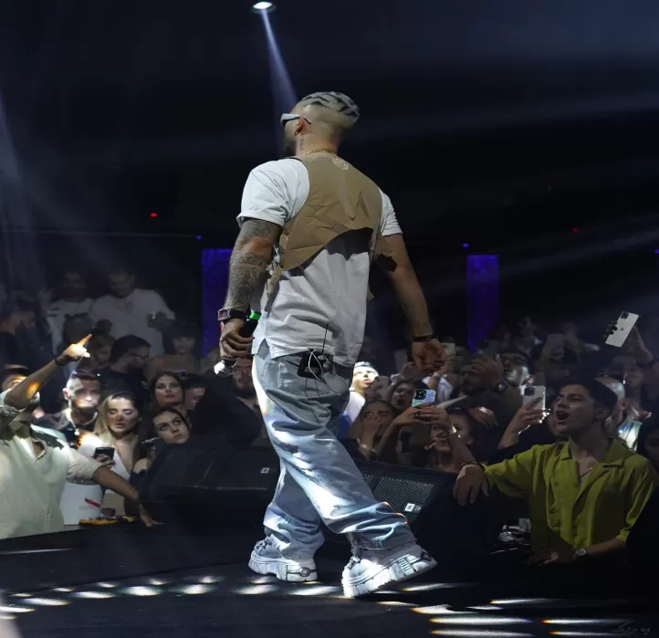 دانلود ریمیکس همتونو زدیم 0-10 ما ترویس اسکات آرتا و کوروش ریمیکس بیس دار رقصی دانلود ریمیکس همتونو زدیم 0-10 ما ترویس اسکات آرتا و کوروش ریمیکس بیس دار رقصی