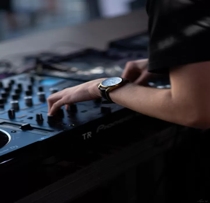 دانلود آهنگ هالبينو 2024 رشا حسني ترند اینستا دانلود آهنگ هالبينو 2024 رشا حسني ترند اینستا