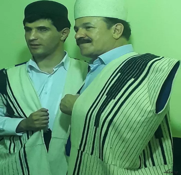 دانلود آهنگ دلم خینه دلم خینه مو ایسوسم هو نیبینه موسی موسوی ترند اینستا دانلود آهنگ دلم خینه دلم خینه مو ایسوسم هو نیبینه موسی موسوی ترند اینستا