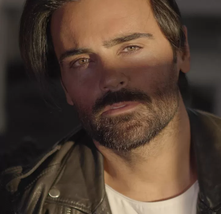 دانلود ریمیکس میدونی من حرفم حرفه الکی نمیرم طفره حصین و رضا پیشرو و امیر خلوت و امیر تتلو و شایع ترند اینستاگرام