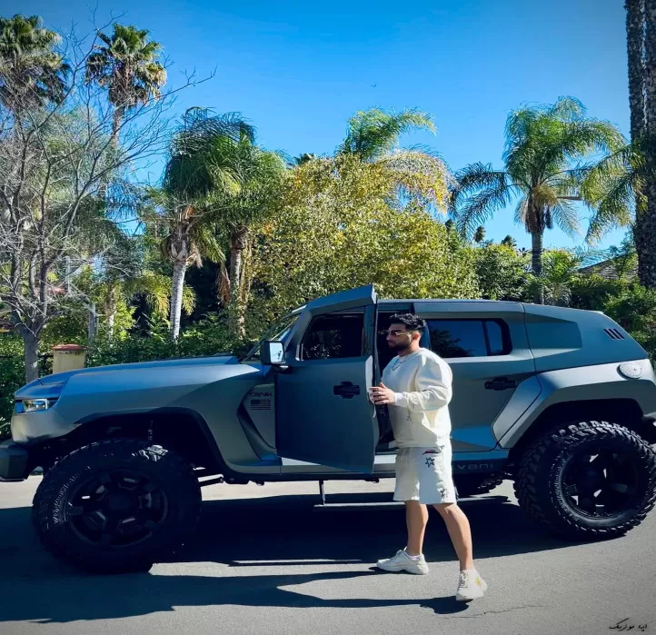 دانلود آهنگ از اون اولشم بودیم صمیمی تهی ریمیکس بیس دار رقصی دانلود آهنگ از اون اولشم بودیم صمیمی تهی ریمیکس بیس دار رقصی