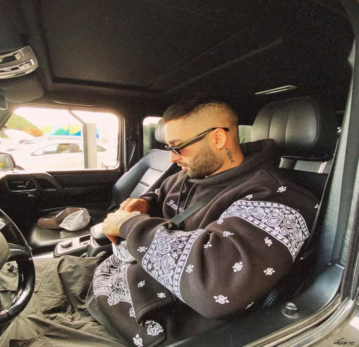 دانلود ریمیکس نمیدیم باخت زاخار وین وین وین آرتا و کوروش ریمیکس ترند اینستا دانلود ریمیکس نمیدیم باخت زاخار وین وین وین آرتا و کوروش ریمیکس ترند اینستا