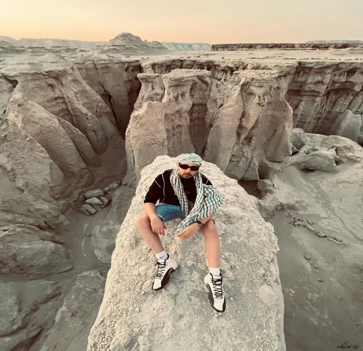 دانلود ریمیکس تو بشو نور شبم وقتی که هیشکی نیست اصلا نوان با لینک مستقیم mp3 طولانی دانلود ریمیکس تو بشو نور شبم وقتی که هیشکی نیست اصلا نوان با لینک مستقیم mp3 طولانی