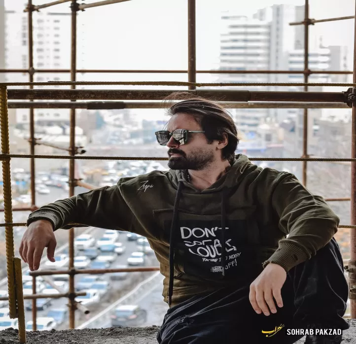 دانلود ریمیکس زنگ بهم بزن حرف باهام بزن حصین و رضا پیشرو و امیر خلوت و امیر تتلو و شایع ترند اینستاگرام دانلود ریمیکس زنگ بهم بزن حرف باهام بزن حصین و رضا پیشرو و امیر خلوت و امیر تتلو و شایع ترند اینستاگرام