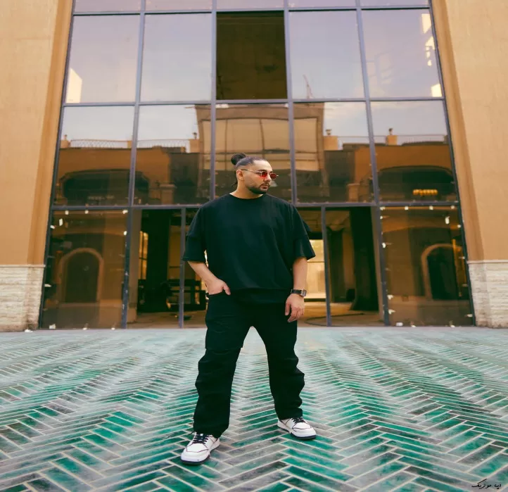 دانلود آهنگ مگه میشه دوست نداشت قلب من راهی نداره نوان  طولانی و یکجا zip کیفیت 320