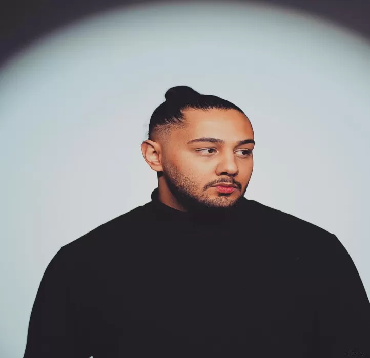 دانلود آهنگ با کی لج میکنی من که یه روز نبینمت مریضم نوان یکجا طولانی با کیفیت بالا دانلود آهنگ با کی لج میکنی من که یه روز نبینمت مریضم نوان یکجا طولانی با کیفیت بالا