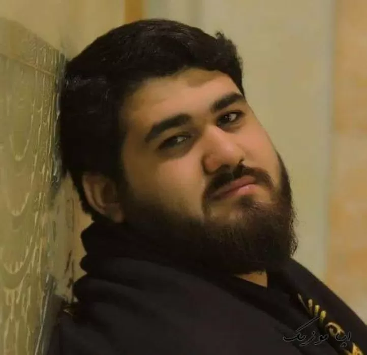 دانلود نوحه اراده کنه یک شبه کور بینا میشا اراده کنه یک شبه مرگ منحل میشه حسن عطایی کیفیت 320 دانلود نوحه اراده کنه یک شبه کور بینا میشا اراده کنه یک شبه مرگ منحل میشه حسن عطایی کیفیت 320