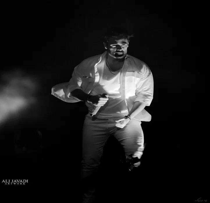 دانلود ریمیکس میزنه به سرم فکرای بی ربط میزنم بیرون هر شب تا دیر وقت حصین و رضا پیشرو و امیر خلوت و امیر تتلو و شایع بیس دار قوی ترند دانلود ریمیکس میزنه به سرم فکرای بی ربط میزنم بیرون هر شب تا دیر وقت حصین و رضا پیشرو و امیر خلوت و امیر تتلو و شایع بیس دار قوی ترند