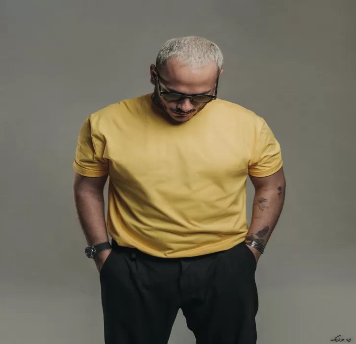 دانلود ریمیکس دیگه وقتشه بری برو زل زدی به چی اشوان طولانی دانلود ریمیکس دیگه وقتشه بری برو زل زدی به چی اشوان طولانی