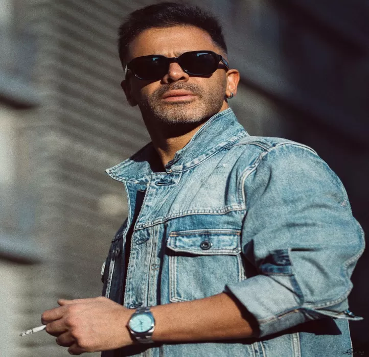 دانلود آهنگ بودی و ندیدمت اما حالا دیدنت آرزوی منه ریمیکس سیروان خسروی ریمیکس اینستایی دانلود آهنگ بودی و ندیدمت اما حالا دیدنت آرزوی منه ریمیکس سیروان خسروی ریمیکس اینستایی