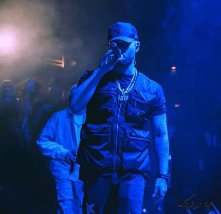 دانلود آهنگ میدونی بالاست ویوش آرتا و کوروش ریمیکس جشنی دانلود آهنگ میدونی بالاست ویوش آرتا و کوروش ریمیکس جشنی