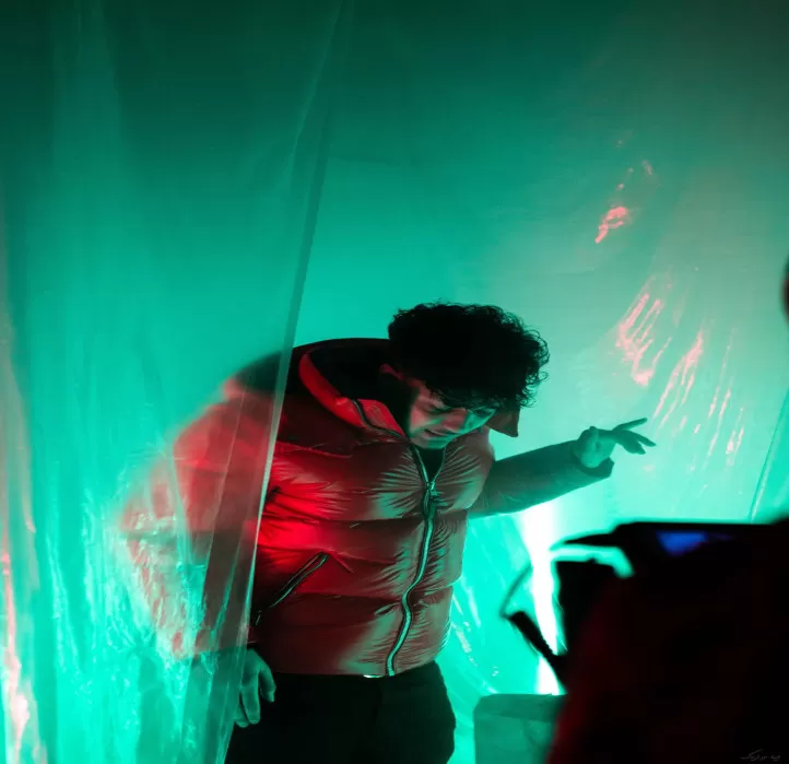 دانلود آهنگ اما برای یک شبم این درد تکراری نمیشه هوش مصنوعی داریوش و روزبه بمانی اینستایی دانلود آهنگ اما برای یک شبم این درد تکراری نمیشه هوش مصنوعی داریوش و روزبه بمانی اینستایی