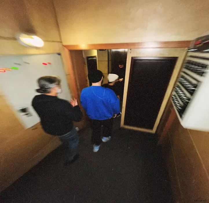 دانلود ریمیکس ترکیبی رپ بنام نده قول علی یاسینی دوکی دکی هیپهاپولوژیست ۰۲۱ کید کوروش طولانی دانلود ریمیکس ترکیبی رپ بنام نده قول علی یاسینی دوکی دکی هیپهاپولوژیست ۰۲۱ کید کوروش طولانی