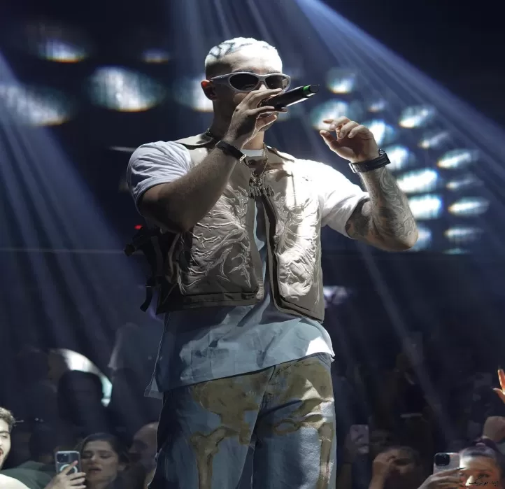 دانلود اهنگ نیستش اصن راهش با ما لینک مینک شین آرتا و کوروش ریمیکس جشنی دانلود اهنگ نیستش اصن راهش با ما لینک مینک شین آرتا و کوروش ریمیکس جشنی