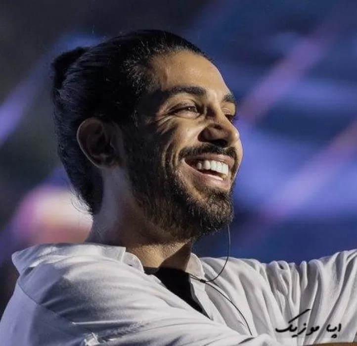 دانلود اهنگ که سقفمون آسمون باشه خودش بشه بال پروازم کسری زاهدی ریمیکس ترند اینستا دانلود اهنگ که سقفمون آسمون باشه خودش بشه بال پروازم کسری زاهدی ریمیکس ترند اینستا