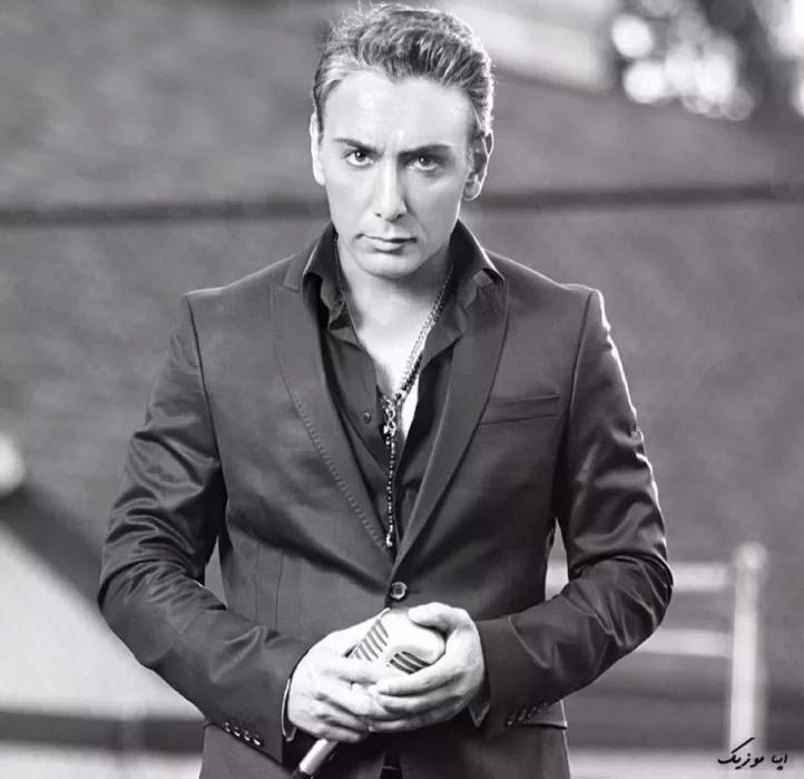 دانلود ریمیکس عشقم داره میمیره قلبم بی تو یه درخت بدون برگم (هوش مصنوعی) شادمهر یکجا طولانی با کیفیت بالا دانلود ریمیکس عشقم داره میمیره قلبم بی تو یه درخت بدون برگم (هوش مصنوعی) شادمهر یکجا طولانی با کیفیت بالا