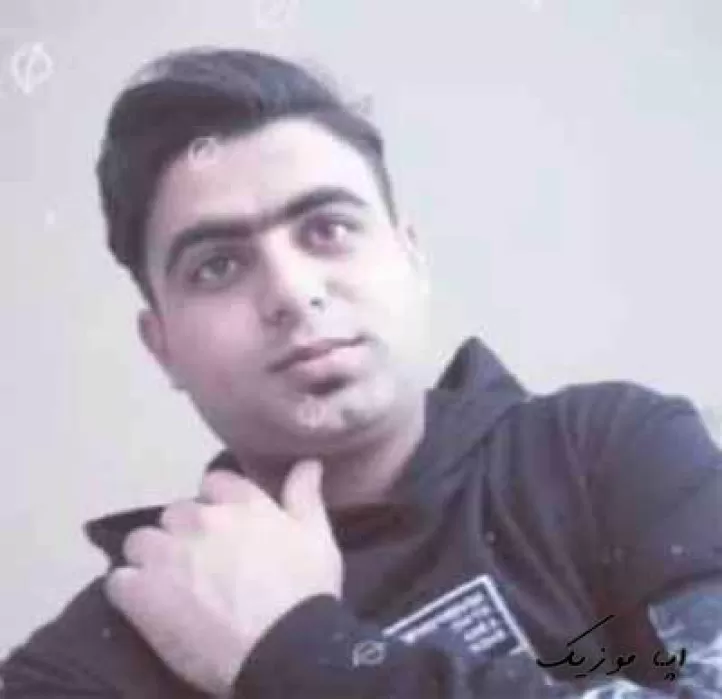 دانلود مداحی علی اصغرم بود کباب برات علی قنبری ترند اینستا دانلود مداحی علی اصغرم بود کباب برات علی قنبری ترند اینستا