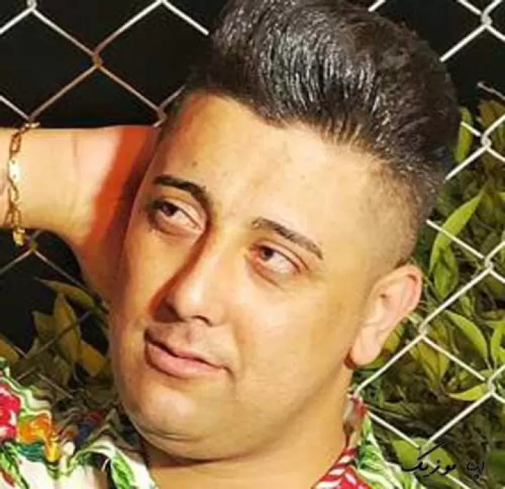 دانلود آهنگ با تو گرم بود دلم حتی تو برف و باد شب سرد زمستون سعید کریمی اینستایی دانلود آهنگ با تو گرم بود دلم حتی تو برف و باد شب سرد زمستون سعید کریمی اینستایی