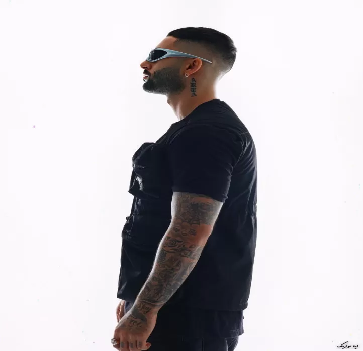 دانلود ریمیکس تو نمیدونی دافت اسمم خاله رو کمرش آرتا و کوروش ریمیکس ترند اینستا دانلود ریمیکس تو نمیدونی دافت اسمم خاله رو کمرش آرتا و کوروش ریمیکس ترند اینستا