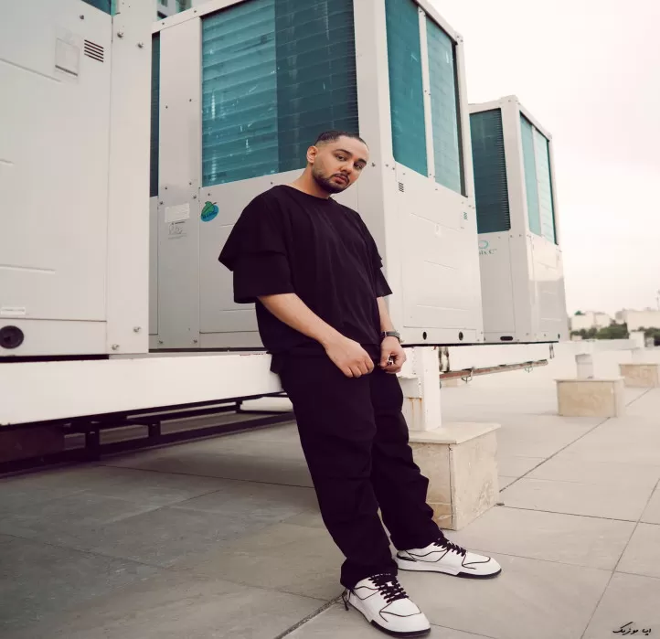 دانلود آهنگ تو بشو بال و پرم من با تو تا ابرا میام نوان یکجا با لینک مستقیم طولانی دانلود آهنگ تو بشو بال و پرم من با تو تا ابرا میام نوان یکجا با لینک مستقیم طولانی