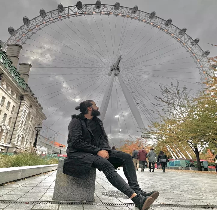 دانلود آهنگ نکشیمون انقدر خوبی تو چقدر نمکی خود من میمیرم برات مثلا الکی هوروش بند و آصف آریا ریمیکس اینستایی دانلود آهنگ نکشیمون انقدر خوبی تو چقدر نمکی خود من میمیرم برات مثلا الکی هوروش بند و آصف آریا ریمیکس اینستایی