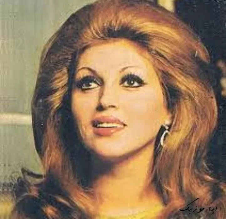 دانلود آهنگ واسه تو قید دنیارو زدم خیلی جاها کوتاه اومدم (هوش مصنوعی و اصلی) مهستی و وحید گودرزی کیفیت 320