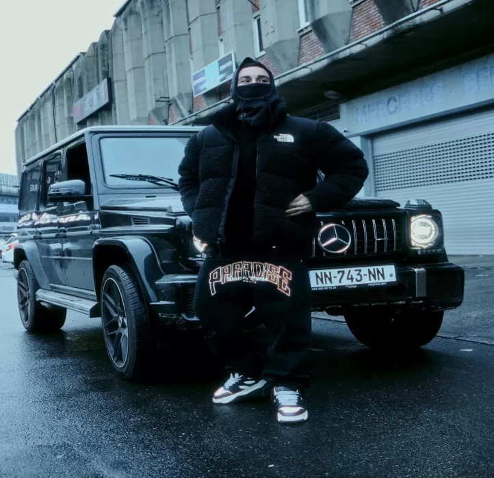 دانلود ریمیکس تو هنوز چاقی آویزونی انگار تارزانی آرتا و کوروش ریمیکس تند اینستا دانلود ریمیکس تو هنوز چاقی آویزونی انگار تارزانی آرتا و کوروش ریمیکس تند اینستا