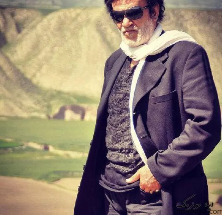 دانلود آهنگ انگاری یه جایی بین آسمونا و زمینم هوش مصنوعی حبیب کیفیت 320 دانلود آهنگ انگاری یه جایی بین آسمونا و زمینم هوش مصنوعی حبیب کیفیت 320