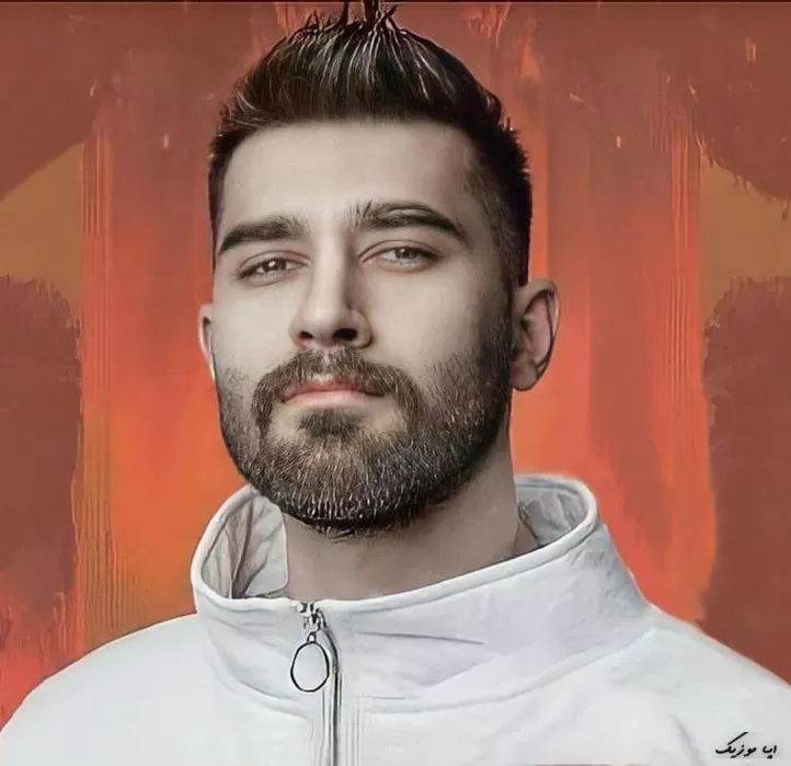 دانلود ریمیکس کاش اون همه طاقتی که تو داریو بدی من علی یاسینی ریمیکس دانلود ریمیکس کاش اون همه طاقتی که تو داریو بدی من علی یاسینی ریمیکس