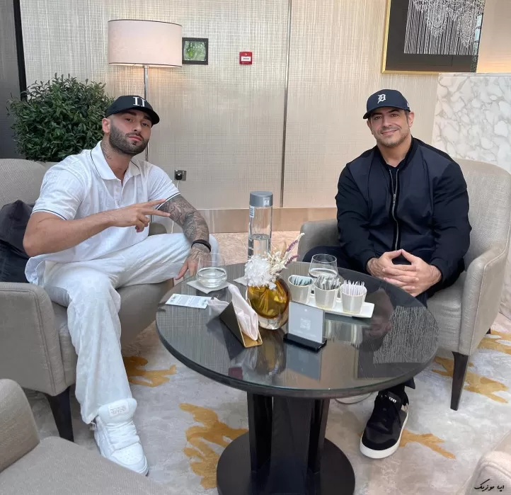 دانلود اهنگ داش داری اعتماد به نفسِ کری برایانی آرتا و کوروش  ریمیکس بیس دار رقصی