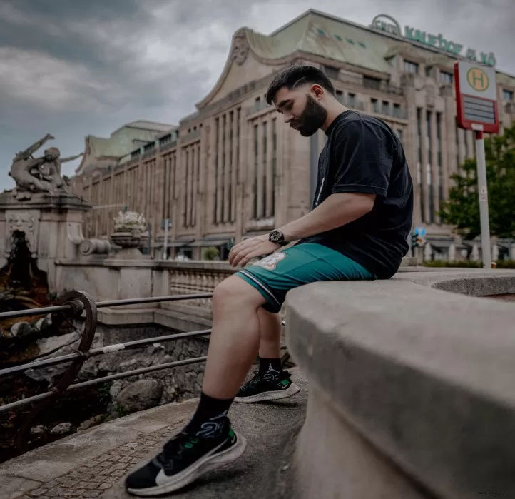 دانلود آهنگ بیا بهم بگو چیه جنس دل تو علی یاسینی ریمیکس دانلود آهنگ بیا بهم بگو چیه جنس دل تو علی یاسینی ریمیکس