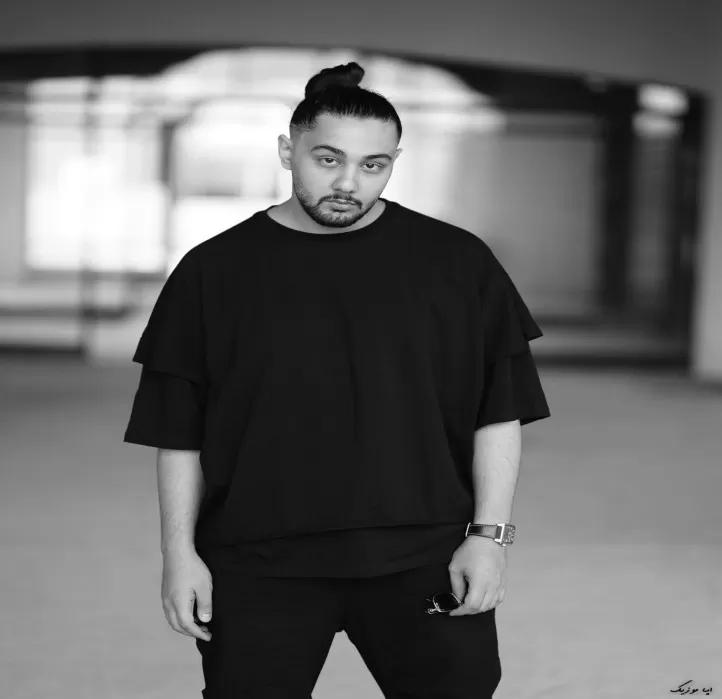 دانلود آهنگ تو نباشی شب خیابون تنهایی حالی نداره نوان یکجا طولانی با کیفیت بالا دانلود آهنگ تو نباشی شب خیابون تنهایی حالی نداره نوان یکجا طولانی با کیفیت بالا