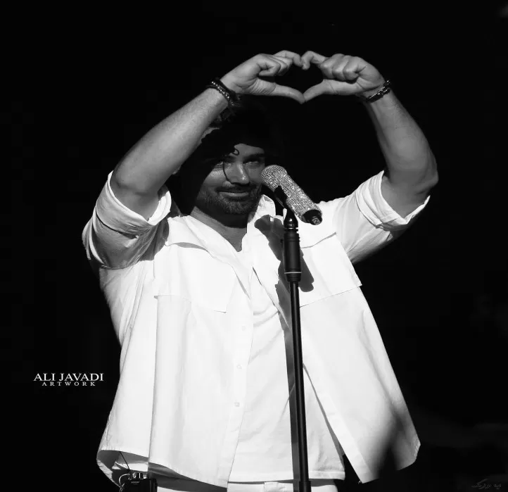 دانلود ریمیکس ما دوتا ساختیم این خونه رو با عشق حصین و رضا پیشرو و امیر خلوت و امیر تتلو و شایع بیس دار قوی ترند دانلود ریمیکس ما دوتا ساختیم این خونه رو با عشق حصین و رضا پیشرو و امیر خلوت و امیر تتلو و شایع بیس دار قوی ترند