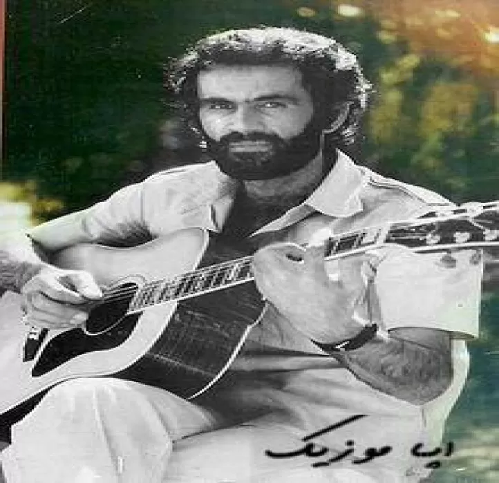 دانلود آهنگ وقتی بغلمی انگار دو تا قلبه توی سینم هوش مصنوعی حبیب اینستایی دانلود آهنگ وقتی بغلمی انگار دو تا قلبه توی سینم هوش مصنوعی حبیب اینستایی