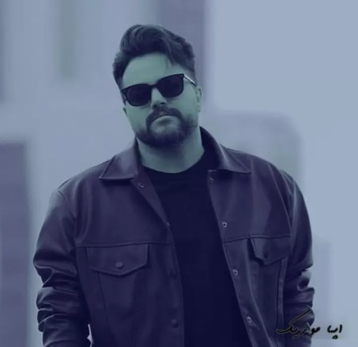 دانلود اهنگ خراب شدن آرزوهام خندیدی هوش مصنوعی علی عبدالمالکی ترند اینستاگرام دانلود اهنگ خراب شدن آرزوهام خندیدی هوش مصنوعی علی عبدالمالکی ترند اینستاگرام