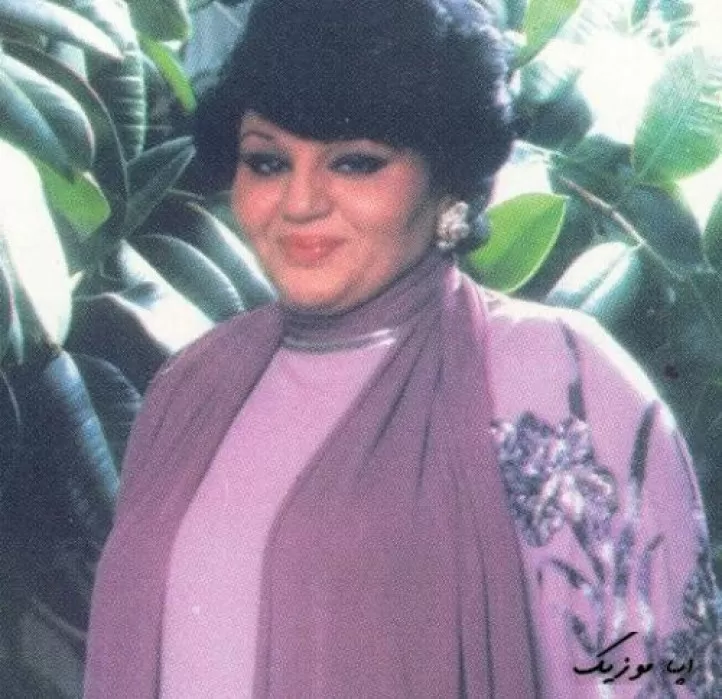 دانلود آهنگ باهام عهد اگه بستی دیگه عهدتو نشکن ریمیکس هایده ریمیکس جشنی دانلود آهنگ باهام عهد اگه بستی دیگه عهدتو نشکن ریمیکس هایده ریمیکس جشنی