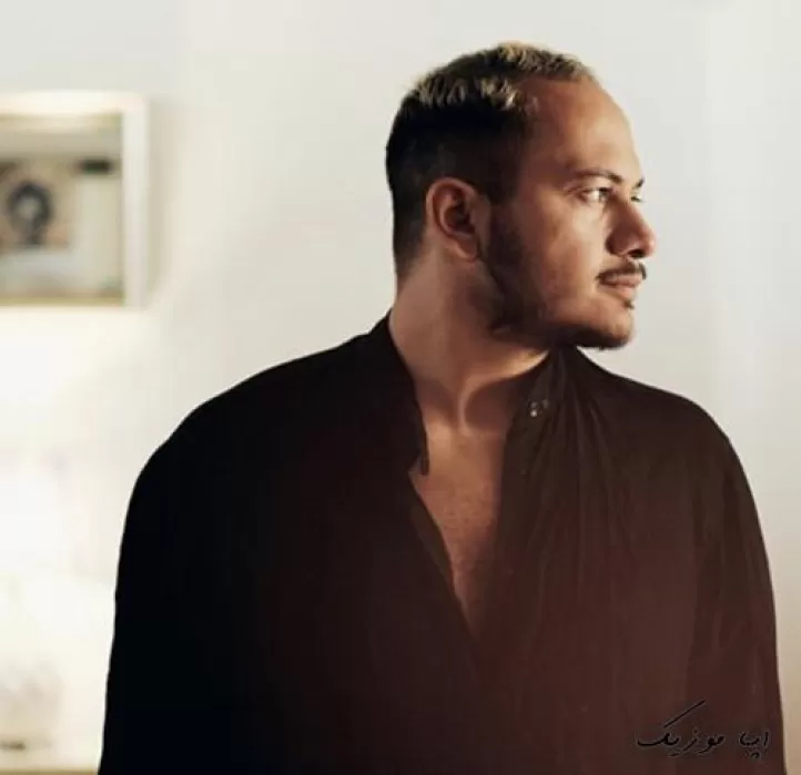 دانلود ریمیکس تو بودی واسم آخرین قسم به جون خودت دیگه تنهایی بسمه اشوان طولانی دانلود ریمیکس تو بودی واسم آخرین قسم به جون خودت دیگه تنهایی بسمه اشوان طولانی