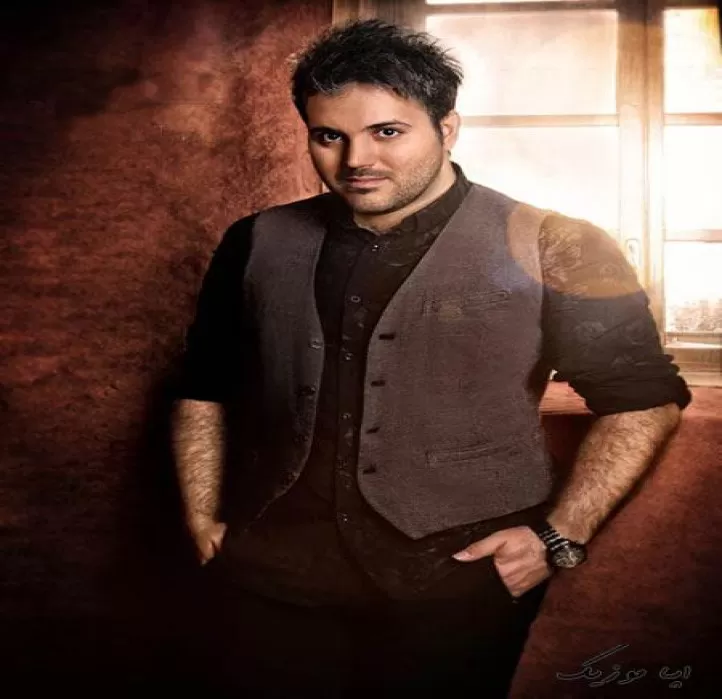 دانلود آهنگ جوونیمو ازم گرفت وقتی دستای عشقمو گرفت هوش مصنوعی علی عبدالمالکی ترند اینستاگرام کیفیت 320 دانلود آهنگ جوونیمو ازم گرفت وقتی دستای عشقمو گرفت هوش مصنوعی علی عبدالمالکی ترند اینستاگرام کیفیت 320