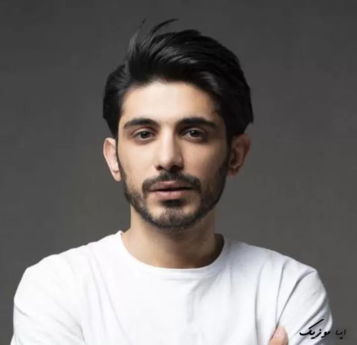 دانلود آهنگ دوباره دستمو تو بگیر گناهش به پای من کسری زاهدی ریمیکس ترند اینستا دانلود آهنگ دوباره دستمو تو بگیر گناهش به پای من کسری زاهدی ریمیکس ترند اینستا