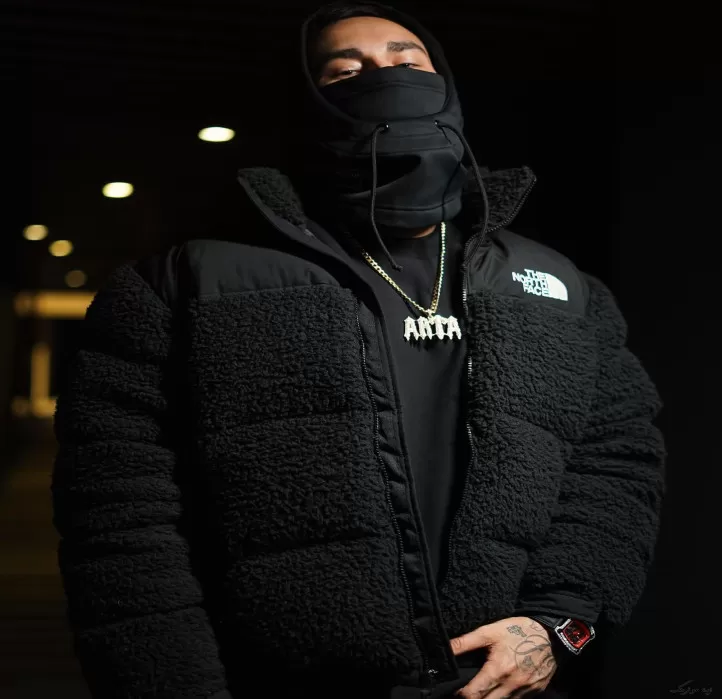 دانلود اهنگ نه نمیپره فیوز شب درازه تو لیموز آرتا و کوروش ریمیکس بیس دار رقصی دانلود اهنگ نه نمیپره فیوز شب درازه تو لیموز آرتا و کوروش ریمیکس بیس دار رقصی