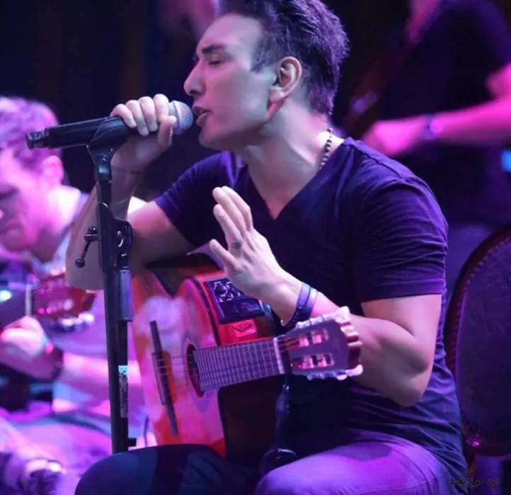 دانلود آهنگ توی قلب تو خالیه جا من (هوش مصنوعی) شادمهر یکجا طولانی با کیفیت بالا