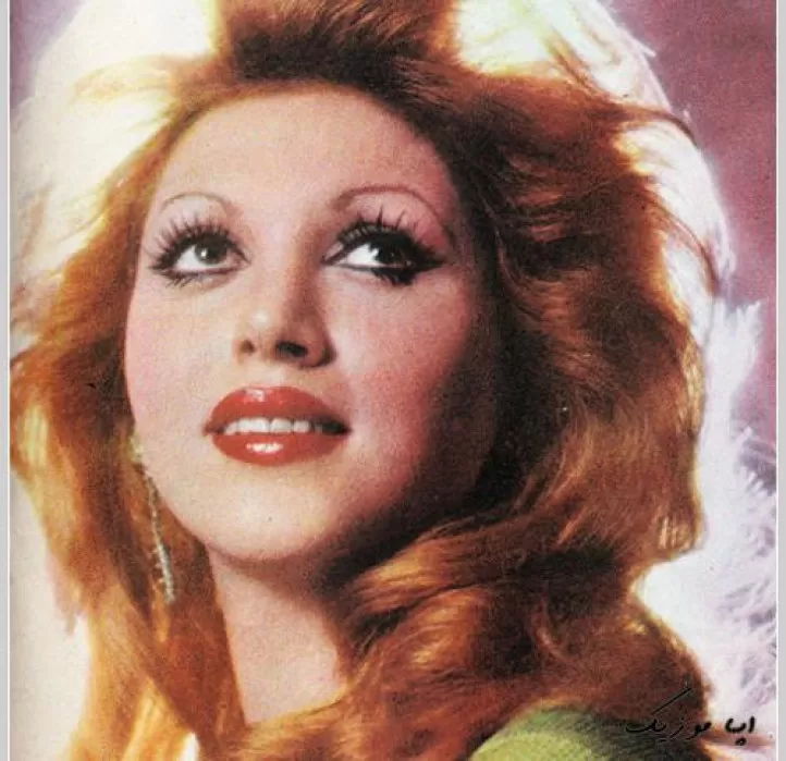 دانلود ریمیکس ریزه میزه و خوشگلی و چشم عسلی و قشنگی (هوش مصنوعی و اصلی) مهستی و وحید گودرزی ریمیکس اینستایی دانلود ریمیکس ریزه میزه و خوشگلی و چشم عسلی و قشنگی (هوش مصنوعی و اصلی) مهستی و وحید گودرزی ریمیکس اینستایی