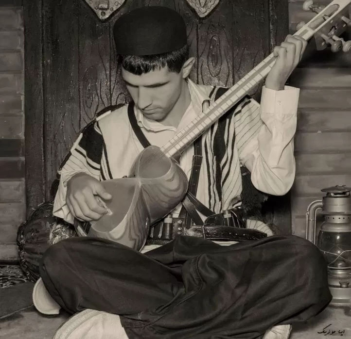 دانلود آهنگ یه کافر دل تش وه جونم وند موسی موسوی ترند اینستا دانلود آهنگ یه کافر دل تش وه جونم وند موسی موسوی ترند اینستا