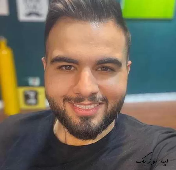 دانلود آهنگ با من بمون عشقم سایه ات نشه کم شاهین بنان ریمیکس تند اینستا دانلود آهنگ با من بمون عشقم سایه ات نشه کم شاهین بنان ریمیکس تند اینستا