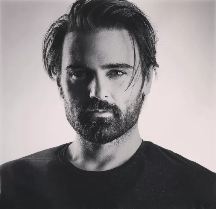 دانلود ریمیکس تو تنها کسی هستی که نمیبینه اون روی منو هیچ وقت حصین و رضا پیشرو و امیر خلوت و امیر تتلو و شایع ترند اینستاگرام دانلود ریمیکس تو تنها کسی هستی که نمیبینه اون روی منو هیچ وقت حصین و رضا پیشرو و امیر خلوت و امیر تتلو و شایع ترند اینستاگرام