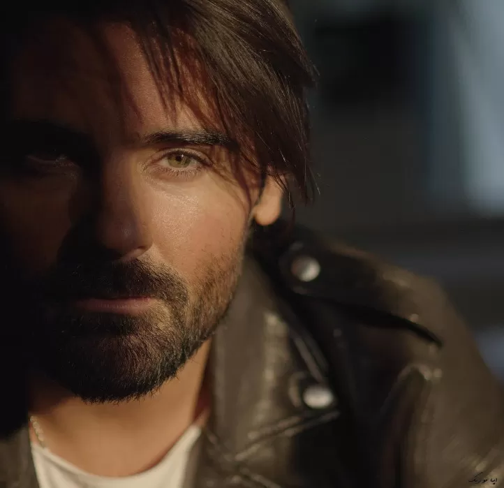 دانلود ریمیکس وقتی که ندارم اعصاب حصین و رضا پیشرو و امیر خلوت و امیر تتلو و شایع ترند اینستاگرام